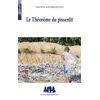Image de Le théorème du pissenlit en occasion ou reconditionné