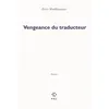 Image de Vengeance du traducteur Brice Matthieussent (Auteur)
