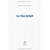 Image de Le cas Jekyll en occasion ou reconditionné