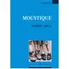 Image de Moustique