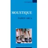 Image de Moustique : théâtre en occasion ou reconditionné