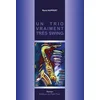 Image de Un trio vraiment très swing en occasion ou reconditionné