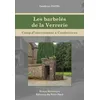Image de Les barbelés de la Verrerie : camp d'internement oublié de la Sarthe en occasion ou reconditionné