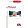 Image de La confiance Richard Delaye (Auteur), Pascal Lardellier (Auteur)