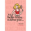 Image de ma belle-mère n'aime pas...