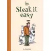 Image de Steak it easy