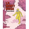 Image de La mort rose