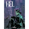 Image de hel tome 1 - l'éveil de la bête