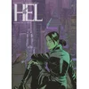 Image de Hel. Vol. 1. L'éveil de la bête en occasion ou reconditionné