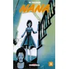Image de Nana. Vol. 3 en occasion ou reconditionné