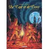 Image de De Cape et de Crocs T06 - Luna incognita Alain Ayroles (Scénario), Jean-Luc Masbou (Dessinateur)