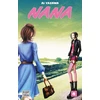 Image de Nana tome 4