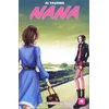Image de Nana. Vol. 4 en occasion ou reconditionné