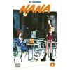 Image de nana tome 5