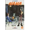 Image de Nana. Vol. 5 en occasion ou reconditionné