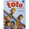Image de Les blagues de Toto. Vol. 1. L'école des vannes en occasion ou reconditionné