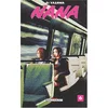 Image de Nana. Vol. 6 en occasion ou reconditionné