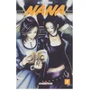 Image de Nana. Vol. 7 en occasion ou reconditionné