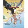 Image de Popotka le petit Sioux. Vol. 5. Susweca et les aigles en occasion ou reconditionné