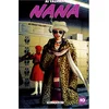 Image de Nana. Vol. 10 en occasion ou reconditionné
