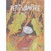 Image de Petit Vampire. Vol. 6. Petit Vampire et les Pères Noël verts en occasion ou reconditionné