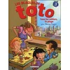 Image de Les blagues de Toto. Vol. 3. Sous les cahiers, la plage en occasion ou reconditionné