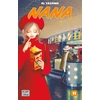 Image de nana tome 11
