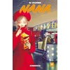 Image de Nana. Vol. 11 en occasion ou reconditionné