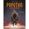 Image de popotka le petit sioux tome 6 - le bison