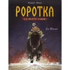 Image de Popotka le petit Sioux. Vol. 6. Le bison en occasion ou reconditionné