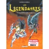 Image de Les légendaires tome 4