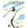 Image de octave tome 3 - octave et le manchot papou