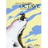 Image de Octave. Vol. 3. Octave et le manchot papou en occasion ou reconditionné