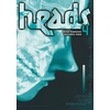 Image de heads tome 4