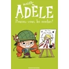 Image de Mortelle Adèle tome 5