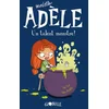 Image de Mortelle Adèle. Vol. 6. Un talent monstre ! en occasion ou reconditionné
