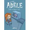 Image de Mortelle Adèle. Vol. 1. Tout ça finira mal en occasion ou reconditionné