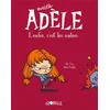 Image de Mortelle Adèle. Vol. 2. L'enfer, c'est les autres en occasion ou reconditionné