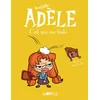 Image de Mortelle Adèle. Vol. 3. C'est pas ma faute ! en occasion ou reconditionné