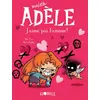Image de Mortelle Adèle tome 4