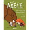 Image de Mortelle Adèle. Vol. 7. Pas de pitié pour les nazebroques ! en occasion ou reconditionné