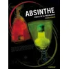 Image de Absinthe : précis de la troublante en occasion ou reconditionné