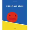 Image de Pierre qui roule