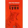 Image de La vengeance du lynx en occasion ou reconditionné