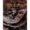 Image de Chic & choc : les grands noms du chocolat en occasion ou reconditionné
