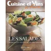 Image de Salades en occasion ou reconditionné