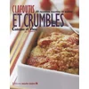 Image de Clafoutis et crumbles en occasion ou reconditionné