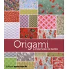 Image de Origami & créations en papier en occasion ou reconditionné