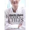 Image de Femmes chefs à la française en occasion ou reconditionné