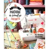 Image de Atelier machine à coudre enfants : mes premières réalisations en occasion ou reconditionné